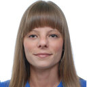 Lucia Mangeri