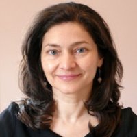 Simona Temereanca