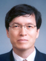 Jong Tae Park
