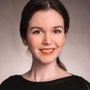 Rrita Daci