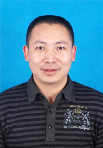 Shusheng Tang