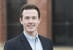 Justin C. Reynolds