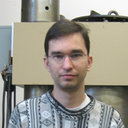 Kai Landskron