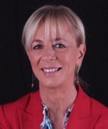 Elisabetta Buscarini