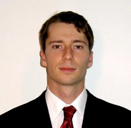 Martin Macuha