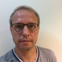 Edwin J A Veldhuizen