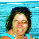 Rosane Aparecida Monteiro
