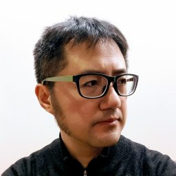 Tam Chun Wah M