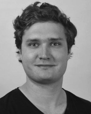 Marco Gaulke