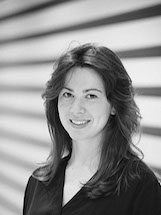 Elizabeth A Heller
