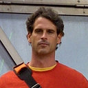 John Wagner