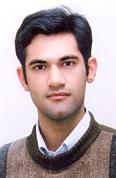 Mojtaba Koosha