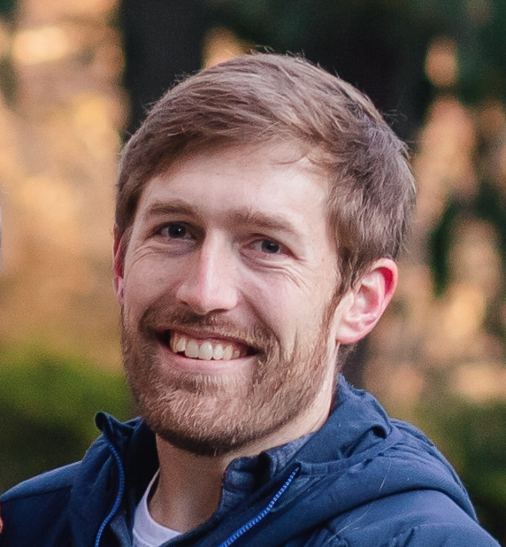 Christopher Dubois