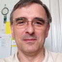 Edward Grabczewski