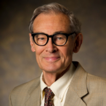 Bennett T. McCallum