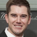Philip D Scott