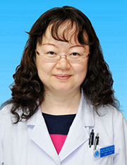 Li Sun