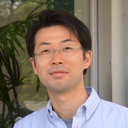 Yuichi Wakana
