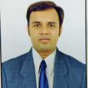 Jitendra Kalbande
