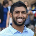 Theban Amirthalingam