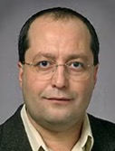 Mustafa Yavuz