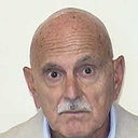 John Santapietro