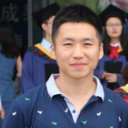 Guihao Li