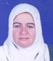 Nassar S