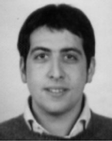 De Paola Francesco