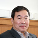 Mu-ming Poo