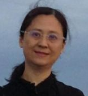 Qu Gong