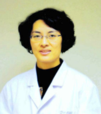 XiaoXue Yin