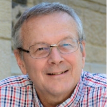 Robert E. Kearney