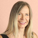 Tamara Hoxworth