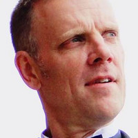 Mats Ahmadi Götelid