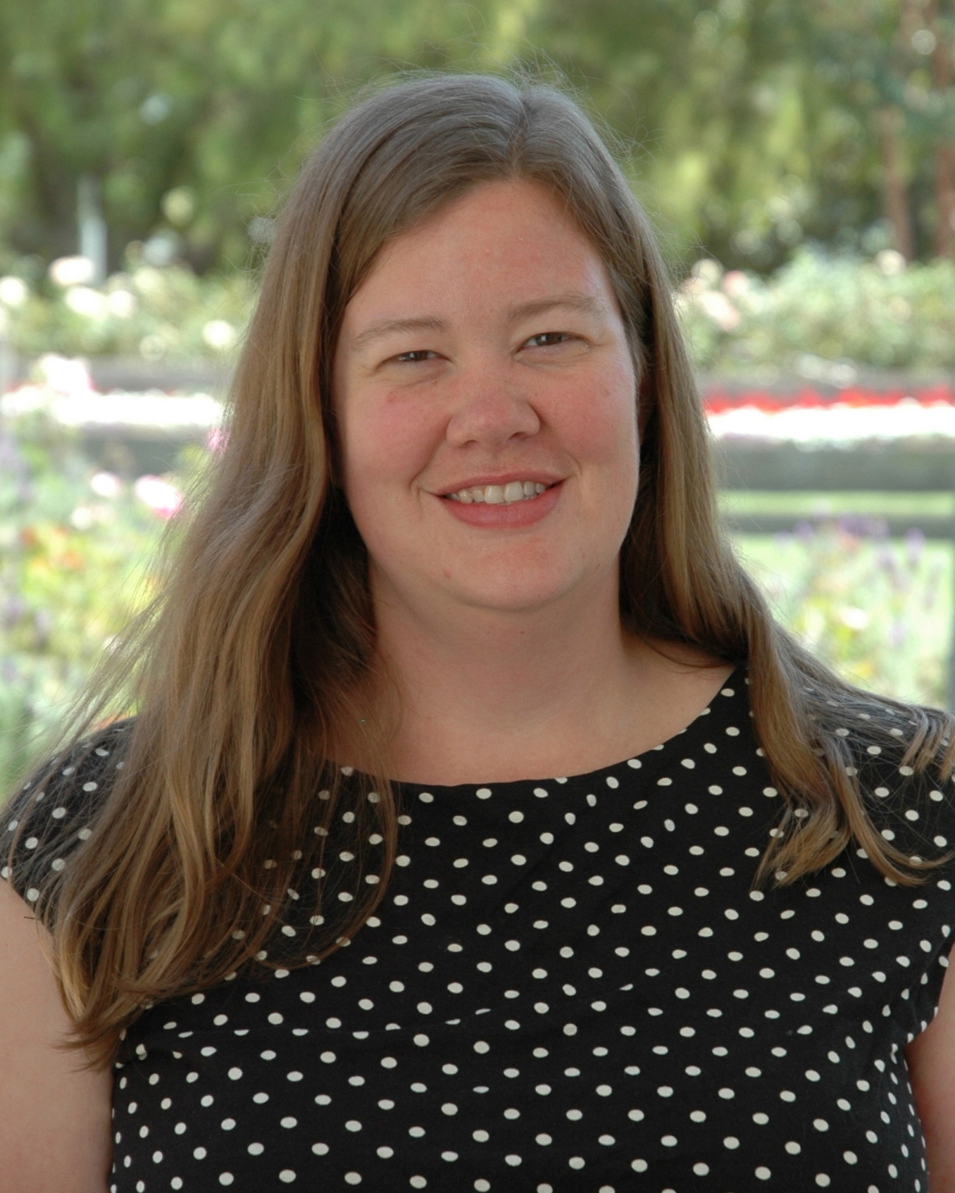 Kathleen S. Wilson