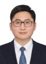 Lihua Tang