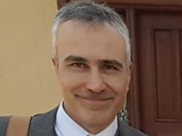Ali Muhtaroglu