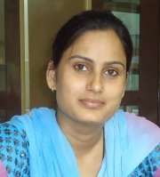 Alka Sagar