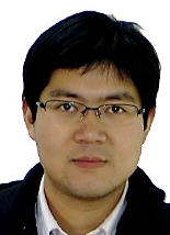 Xiaopan Zhang