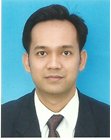 Hazrin Hasim