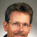 Michael Pfitzner