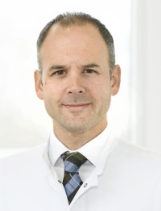 Karl Oliver Kagan
