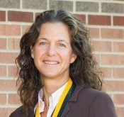 Rachel S. Shinnar