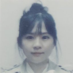 Ying-Qiu Zheng