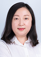 Yan Sheng