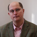 Boris Cvek