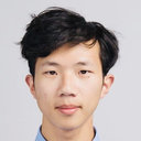 Zhijie Zheng