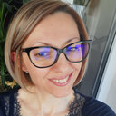 Otilia Tudorel