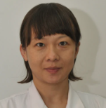 Xin Li